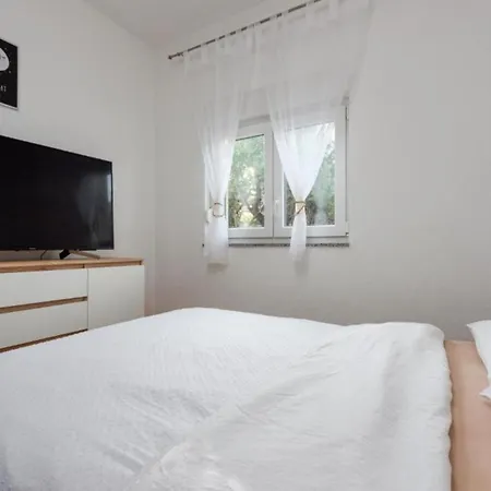Apartamento Sweet Dora